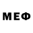 Кетамин VHQ Prometro Channel