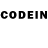 COCAIN Боливия SERDJO GUSACHE