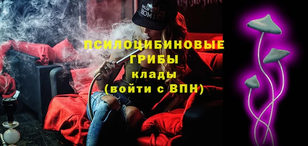 мдма Ладушкин